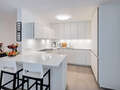 appartamento München Waldtrudering 01 cucina 14926