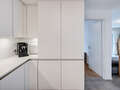 appartamento München Waldtrudering 04 cucina 14926