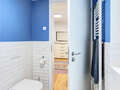 appartamento München Waldtrudering 02 2° bagno 14926