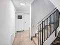appartamento München Waldtrudering 04 ingresso/corridioio 14926