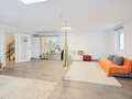 appartamento München Waldtrudering 02 sala hobby 14926