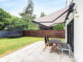 appartamento München Waldtrudering 01 terrazza 14926