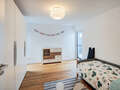 appartamento München Waldtrudering 01 3°camera da letto 14926