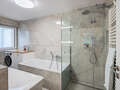 appartamento München Waldtrudering 02 1° bagno 14926