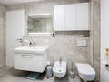 appartamento München Waldtrudering 04 1° bagno 14926