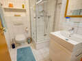 attico München Obermenzing 02 bagno 14927