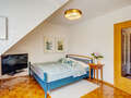 attico München Obermenzing 01 zona notte 14927