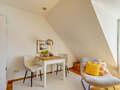 attico München Obermenzing 02 zona living 14927
