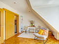 attico München Obermenzing 03 zona living 14927