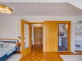attico München Obermenzing 04 zona living 14927
