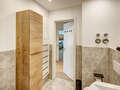 appartamento München Maxvorstadt 02 bagno 14928