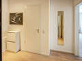 appartamento München Maxvorstadt 03 ingresso/corridioio 14928