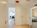 appartamento München Maxvorstadt 04 ingresso/corridioio 14928