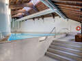appartamento con giardino München Herzogpark 02 Piscina 14929