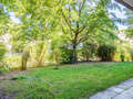 appartamento con giardino München Herzogpark 01 giardino 14929