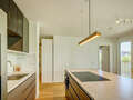 appartamento München Pasing 03 cucina 14930
