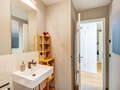 appartamento München Pasing 02 2° bagno 14930
