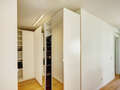 appartamento München Pasing 02 ingresso/corridioio 14930