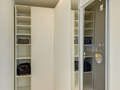 appartamento München Pasing 03 ingresso/corridioio 14930