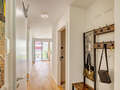 appartamento München Pasing 04 ingresso/corridioio 14930