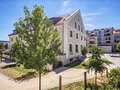 appartamento München Pasing 01 vista 14930
