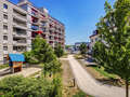 appartamento München Pasing 02 vista 14930