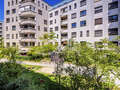 appartamento München Pasing 03 vista 14930