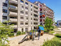appartamento München Pasing 04 vista 14930