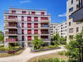 appartamento München Pasing 05 vista 14930