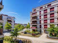 appartamento München Pasing 06 vista 14930