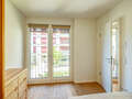 appartamento München Pasing 03 2° camera da letto 14930