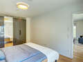 appartamento München Pasing 02 1° camera da letto 14930