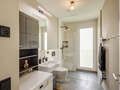 appartamento München Pasing 01 1° bagno 14930