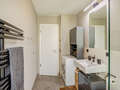 appartamento München Pasing 02 1° bagno 14930
