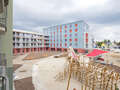 appartamento München Berg am Laim 01 vista 14931