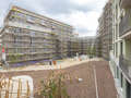 appartamento München Berg am Laim 02 vista 14931