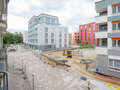 appartamento München Berg am Laim 01 vista 14932