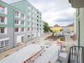 appartamento München Berg am Laim 02 vista 14932