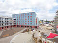 appartamento München Berg am Laim 01 vista 14933