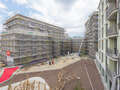 appartamento München Berg am Laim 02 vista 14933