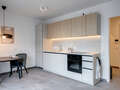 appartamento München Berg am Laim 01 cucina 14934