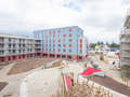 appartamento München Berg am Laim 01 vista 14934