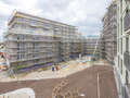 appartamento München Berg am Laim 02 vista 14934