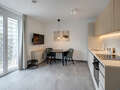 appartamento München Berg am Laim 01 zona living 14934