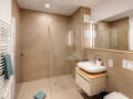 appartamento München Berg am Laim 01 bagno 14935