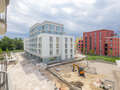 appartamento München Berg am Laim 01 vista 14935