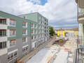 appartamento München Berg am Laim 02 vista 14935