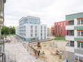 appartamento München Berg am Laim 01 vista 14936