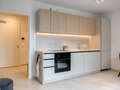 appartamento München Berg am Laim 01 cucina 14937