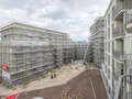 appartamento München Berg am Laim 01 vista 14937